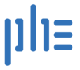 Logo PHE