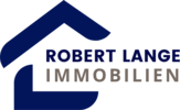 Logo-copy-0
