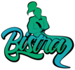 logo_sourse