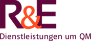 r&e