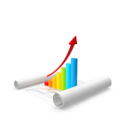 Finance Charts.H03.2k (Mittel) (Mittel)